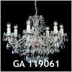 GA 119061